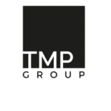 TMP Group - Euronext Growth Milan