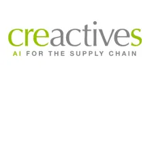 Creactives group - Euronext Growth Milan