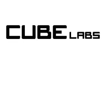 Cube Labs - Euronext Growth Milan