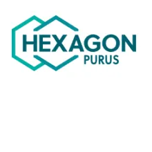 Hexagon Purus - Oslo Børs 