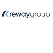 Reway Group - Euronext Growth Milan