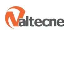 Valtecne S.p.A. - Euronext Growth Milan