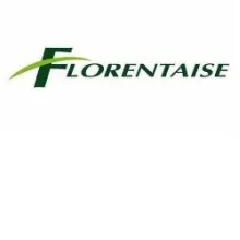 Florentaise - Euronext Growth Paris