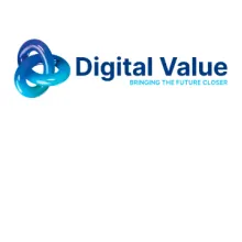 Digital Value - Euronext Milan