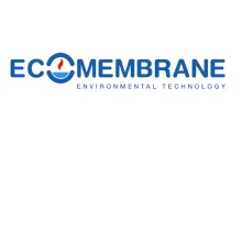 Ecomembrane - Euronext Growth Milan