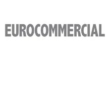 Eurocommercial - Euronext Milan