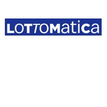 Lottomatica - Euronext Milan