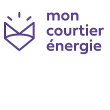 Mon courtier énergie - Euronext Growth Paris