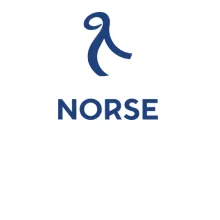 Norse Atlantic - Euronext Expand Oslo