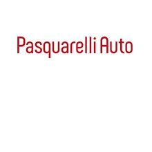 Pasquarelli Auto S.p.A. - Euronext Growth Milan