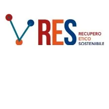 RES - Recupero Etico Sostenibile - Euronext Growth Milan