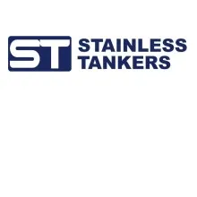 Stainless tankers - Euronext Growth Oslo