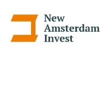 New Amsterdam Invest N.V. - Euronext Amsterdam