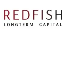 RedFish LongTerm Capital S.p.A. - Euronext Growth Milan