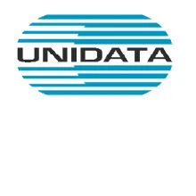 Unidata - Euronext STAR Milan