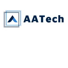 AATech