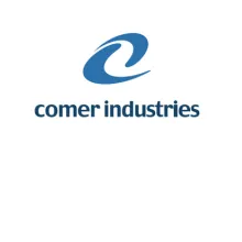 Comer Industries - Euronext Milan