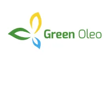Green Oleo S.p.A. - Euronext Growth Milan