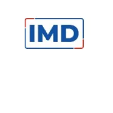 IMD - Euronext Growth Milan