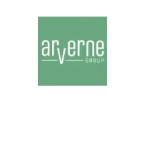 Averne Group