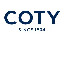 Coty INC - Euronext Paris