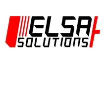 Elsa Solutions S.p.A. - Euronext Growth Milan