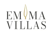 Emma villas - Euronext Growth Milan