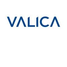 Valica - Euronext Growth Milan