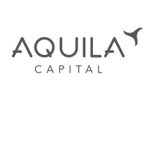 Aquila European Renewables plc - Euronext Growth Dublin