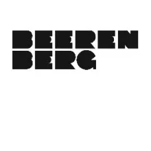 Beerenberg - Euronext Growth