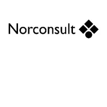 Norconsult - Oslo Børs 