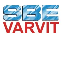 SBE-VARVIT - Euronext Growth Milan