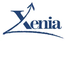 Xenia - Euronext Growth Milan