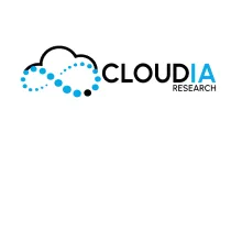 CLOUDIA research - Euronext Growth Milan