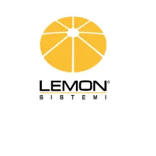 Lemon Sistemi - Euronext Growth