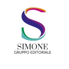 Simone S.p.A. - Euronext Growth Milan