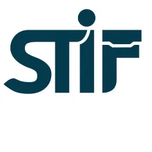 STIF - Euronext Growth Paris