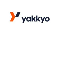Yakkyo - Euronext Growth Milan