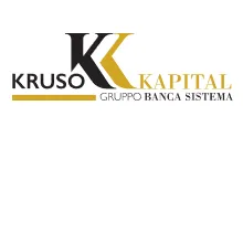 Kruso Kapital - Euronext Growth Milan