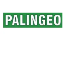 Palingeo - Euronext Growth Milan
