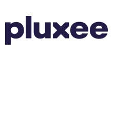 Pluxee - Euronext Paris