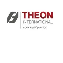 Theon International PLC - Euronext Amsterdam
