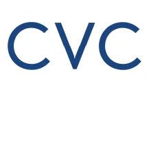 CVC - Euronext Amsterdam