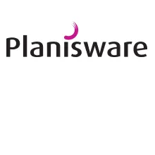 Planisware - Euronext Paris