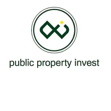 Public Property Invest 