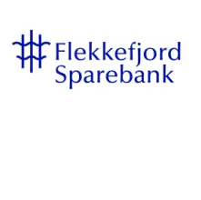 Flekkefjord Sparebank - Euronext Growth Oslo