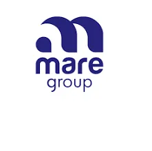 Mare Group - Euronext Growth Milan