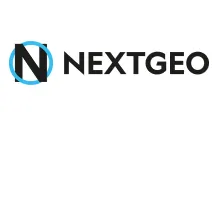 Nextgeo - Euronext Growth Milan