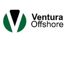 Ventura Offshore - Euronext Growth Oslo