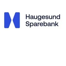 Haugesund Sparebank - Oslo Bors